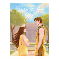 Under The Same Sky by Beautymute - Trade Paperback