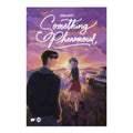 Something Phenomenal by April Avery - Trade Paperback