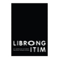 Librong Itim Volume 23 by Black Ink - Mass Market