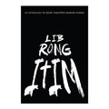 Librong Itim Volume 22 by Black Ink - Mass Market