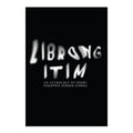 Librong Itim Volume 21 by Black Ink - Mass Market