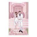 Playful Fate by Rej Martinez - Mass Market