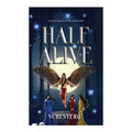 Half Alive by Vchesterg - Mass Market