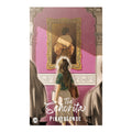 The Senorita by Pinayblonde - Mass Market