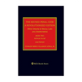 The Revised Penal Code: A Revolutionized Edition Book 2 by Conrado Catral Jr. - Hardcover - Law Book