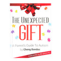 The Unexpected Gift By Cheng Bondoc - Trade Paperback - Non-Fiction - Pregnancy & Parenting