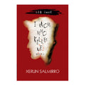 Lib00538 I Know Who Killed Me Book 2 - Mass Market Cc - Fiction & Literature