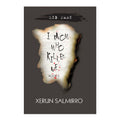 Lib00539 I Know Who Killed Me Book 3 - Mass Market - Fiction & Literature