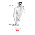 Lib00532 Possesive Series Book 8: Shun Kim - Mass Market Cc - Fiction & Literature