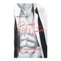 Lib00613 Territorial Men Series Book 3: Brooke Montero - Mass Market - Fiction & Literature