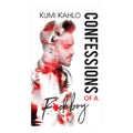 Lib00521 Confessions of A Fuckboy - Mass Market Cc - Fiction & Literature