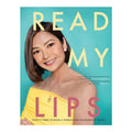Read My Lips Trade Paperback - Business & Investing