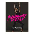 Runaway Model Trade Paperback - Entertainment & Leisure