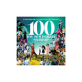 100 Sine.Film Pelikula By Jo-Ann Q. Maglipon - Hardcover - Entertainment & Leisure - Non-Fiction