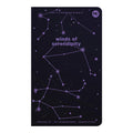 Winds of Serendipity Mass Market - Fiction & Literature