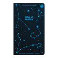 Tides of Destiny Mass Market - Fiction & Literature
