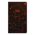 Flames of Fate Mass Market - Fiction & Literature
