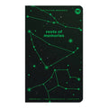Roots of Memories Mass Market - Fiction & Literature