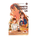 Sonnets About Us