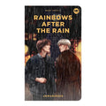 Rainbows After the Rain by Jamariesse - Mass Market - Fiction - Pinoy Pop Lit