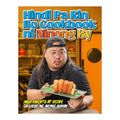 Hindi Pa Rin Ito Cookbook Ni Ninong Ry Tradepaper - Food & Beverage - Non-Fiction