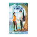 St. Cloud State University: Venice Mass Market (Wattpad) - Fiction & Literature