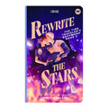 Rewrite The Stars by Jomgamerland - Mass Market