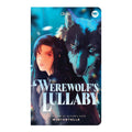 Werewolf's Lullaby by Wintertelle - Mass Market