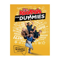 The Koolpals For Dummies By Koolpals - Trade Paperback