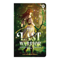 The Last Warrior by Xxladyariesxx - Mass Market
