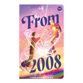 From 2008 by Thegoodboyside - Mass Market