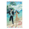 Trap Series Book 1: Island Trap by Ventrecanard - Trade Paperback