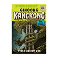 Ginoong Kangkong And Other Stories by Wincy Aquino Ong - Trade Paperback