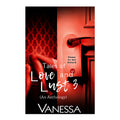 Rr00118 Tales of Love and Lust 3 - Mass Market Cc - Fiction & Literature