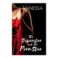 Rr00129 The Superstar and The Porn Star - Mass Market Cc - Fiction & Literature