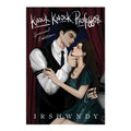 Knock, Knock, Professor (Special Edition) by Irshwndy - Trade Paperback