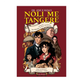 Noli Me Tangere - Comics - Fiction & Literature