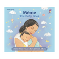 Meme: The Baby Book Trade Paperback