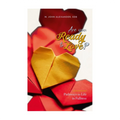 Are You Ready to Love? Pathways to Life in Fullness - Trade Paper - Lifestyle