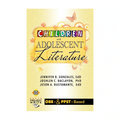 Children And Adolescent Lit - Trade Paperback - College Books