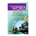 The Contemporary World by Janet Mananay, et al. - Trade Paperback