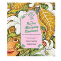 Mga Kuwento Ni Lola Basyang: Ang Pagibig Ni Maryang Sinukuan By Severino Reyes Trade Paperback