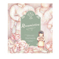 Mga Kuwento Ni Lola Basyang: Rosamistica By Severino Reyes Trade Paperback