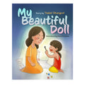 My Beautiful Doll
