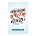 Overcoming Depression by Yourself