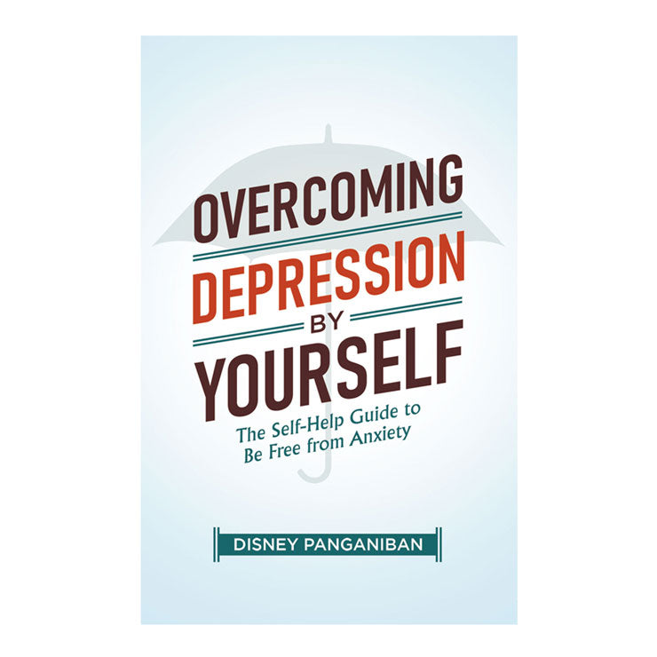 Overcoming Depression by Yourself