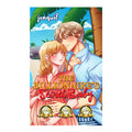 The Billionaire's Secret Baby by Jonquil Trade Paperback - Pinoy Pop Lit