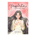 Pagsinta: Mga Tula At Sanaysay by Kim Derla - Trade Paperback