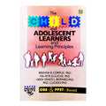 The Child and Adolescent Learners and Learning Principles by Brenda Corpuz, et al. - Trade Paperback