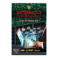 Mathematics in the Modern World by Romeo Daligdig - Trade Paperback - College Books